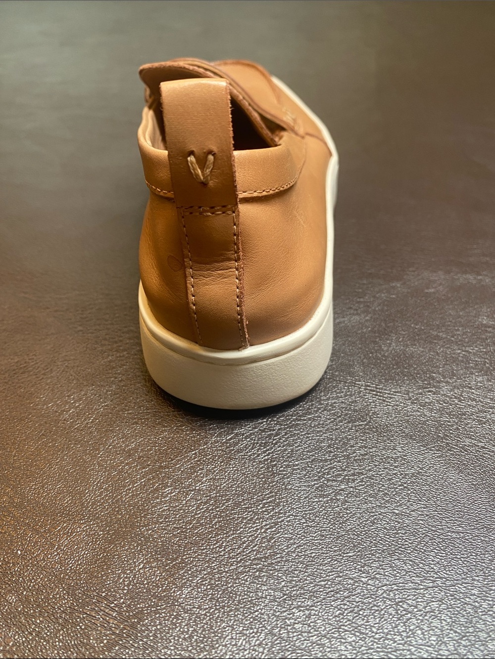 Vionic Uptown Loafer - Picture 8 of 15